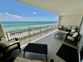 Ocean Reef 604